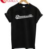 Dreamuille T-Shirt