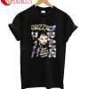 Drizzy Drake T-Shirt