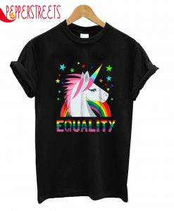 Equality T-Shirt