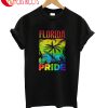 Florida Pride T-Shirt