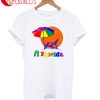 Florida T-Shirt