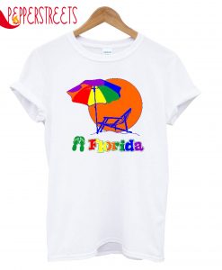 Florida T-Shirt