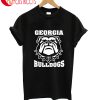 Georgia Bulldogs T-Shirt