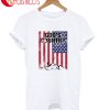 God's Country T-Shirt