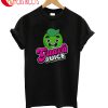 Guava Juice T-Shirt