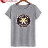 Housten Asterisks T-Shirt