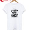Hudson Hornet T-Shirt