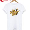 It's Summer Time T-Shirt