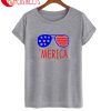 Merica T-Shirt