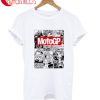 Moto GP T-Shirt