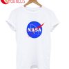 Nasa T-Shirt