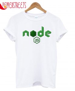 Node Js T-Shirt