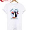 Noot Noot T-Shirt