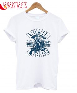Number Uno Espec Taculo T-Shirt