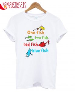 One Fish T-Shirt