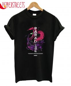 Paradise T-Shirt