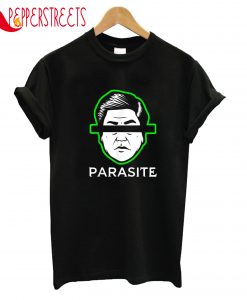 Parasite T-Shirt