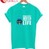 Protect Water Protect Life T-Shirt