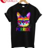 Purride T-Shirt