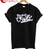 Redefine Crazy T-Shirt