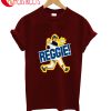 Reggie T-Shirt