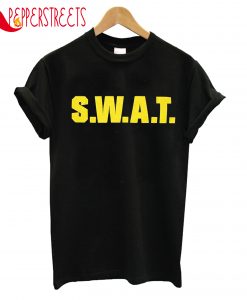 S.W.A.T T-Shirt