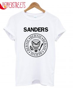 Sanders Bernie T-Shirt