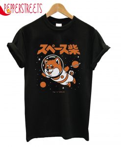 Shiba T-Shirt