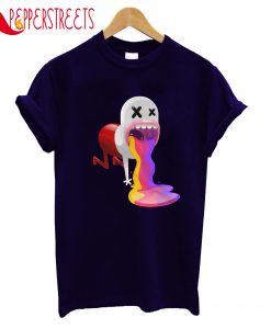 Sick Bean T-Shirt