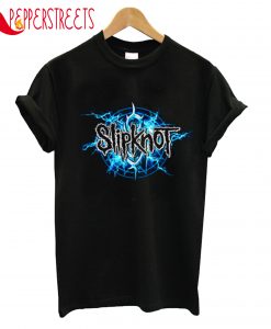 Slipknot T-Shirt