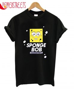 Squarepants T-Shirt