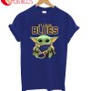 St Louis Blues T-Shirt