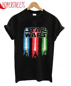 Star Wars T-Shirt