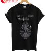 Starwars T-Shirt