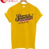 Superdry Athletic T-Shirt