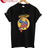 The Amazing Spider-man T-Shirt