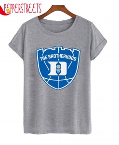 The Brotherhood T-Shirt