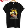 The Child The Mandalorian T-Shirt