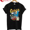 The Great Cornholios T-Shirt