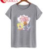 The Krusty Krab T-Shirt