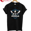 The Shield T-Shirt