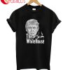 The White House T-Shirt