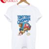 Tony Chopper T-Shirt