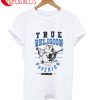 True Religion T-Shirt