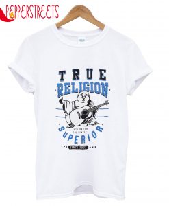 True Religion T-Shirt