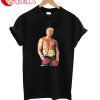 Trump Boxing T-Shirt