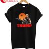 Trump T-Shirt