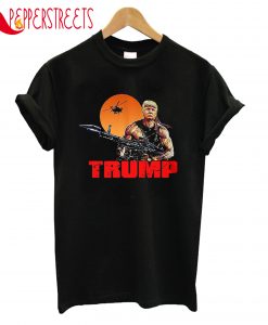 Trump T-Shirt