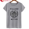 Village Witch T-Shirt