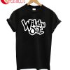 Wild'n Out T-Shirt